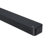 LG 樂金 SN4 Sound Bar